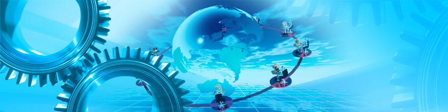 > </div>
<div class=